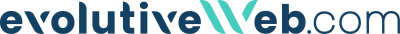 evolutiveWeb.com